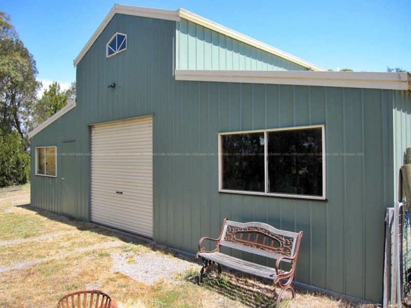 Lot 2 Appleby Road, Thirlstane TAS 7307