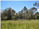 Lot 2 Appleby Road, Thirlstane TAS 7307