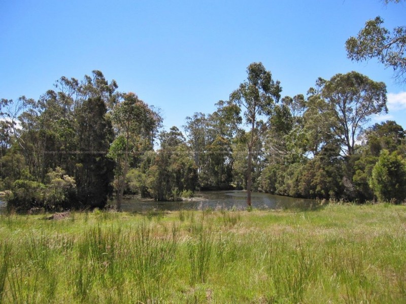 Lot 2 Appleby Road, Thirlstane TAS 7307