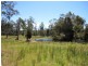 Lot 2 Appleby Road, Thirlstane TAS 7307