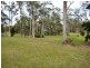Lot 2 Appleby Road, Thirlstane TAS 7307