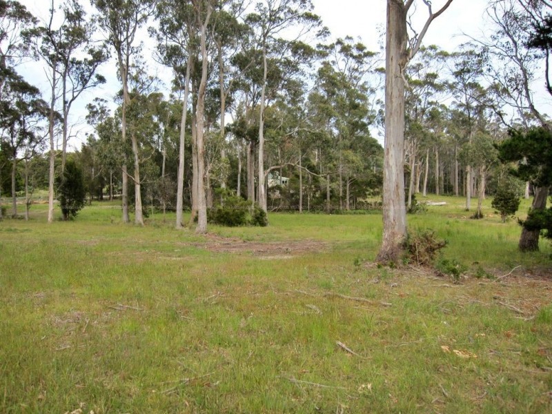 Lot 2 Appleby Road, Thirlstane TAS 7307