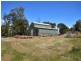 Lot 2 Appleby Road, Thirlstane TAS 7307