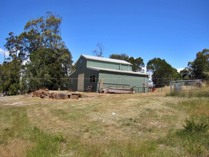 Lot 2 Appleby Road, Thirlstane TAS 7307