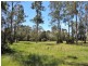 Lot 2 Appleby Road, Thirlstane TAS 7307