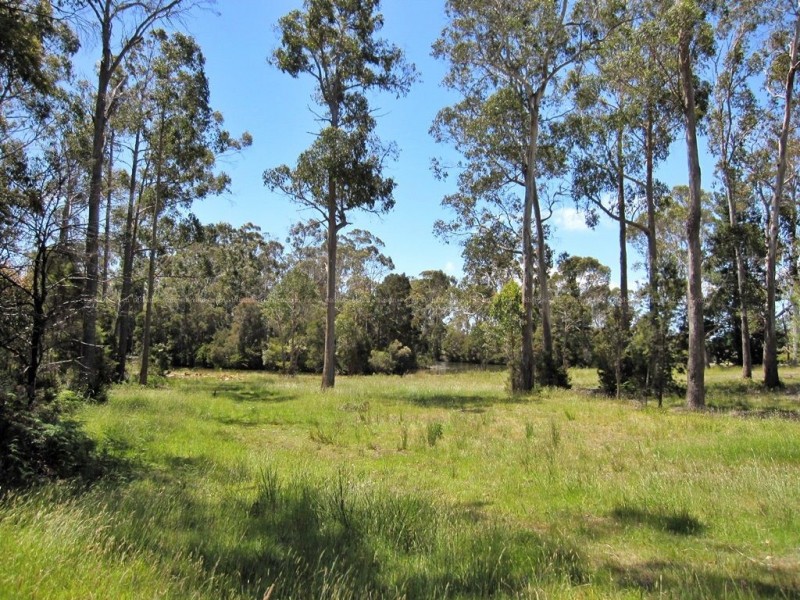 Lot 2 Appleby Road, Thirlstane TAS 7307