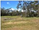 Lot 2 Appleby Road, Thirlstane TAS 7307