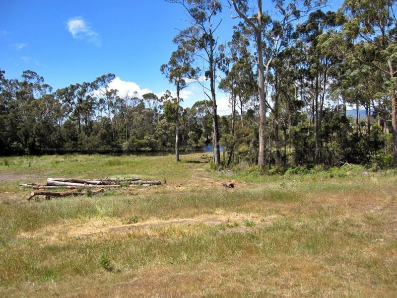 Lot 2 Appleby Road, Thirlstane TAS 7307