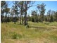 Lot 2 Appleby Road, Thirlstane TAS 7307