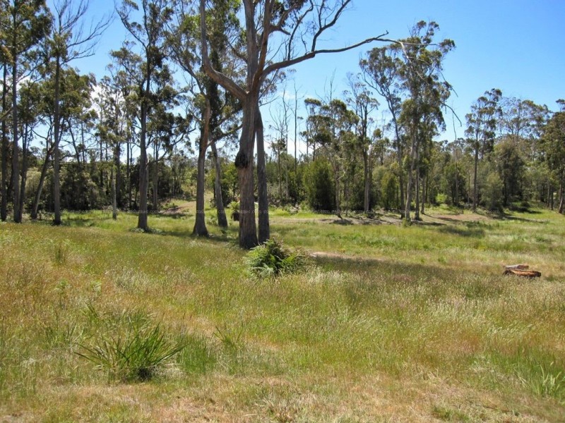 Lot 2 Appleby Road, Thirlstane TAS 7307