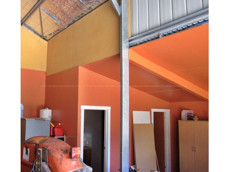 Lot 2 Appleby Road, Thirlstane TAS 7307