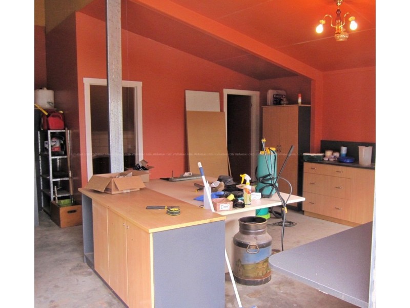 Lot 2 Appleby Road, Thirlstane TAS 7307