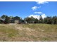 Lot 2 Appleby Road, Thirlstane TAS 7307