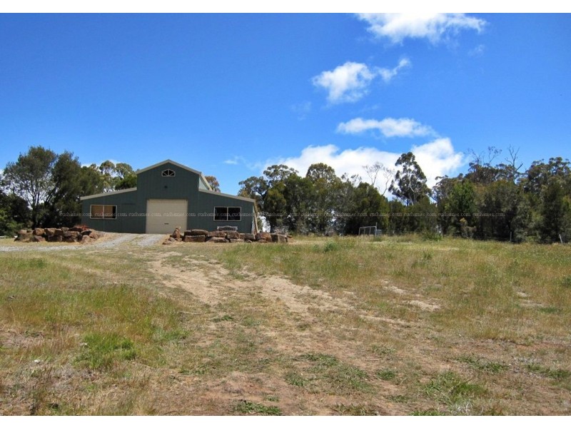 Lot 2 Appleby Road, Thirlstane TAS 7307