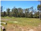 Lot 2 Appleby Road, Thirlstane TAS 7307