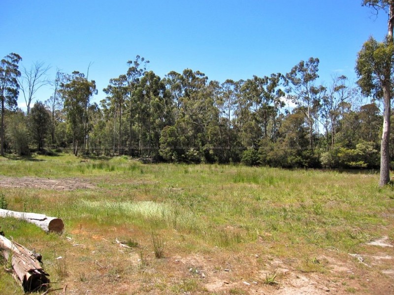 Lot 2 Appleby Road, Thirlstane TAS 7307
