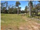 Lot 2 Appleby Road, Thirlstane TAS 7307