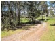 Lot 2 Appleby Road, Thirlstane TAS 7307
