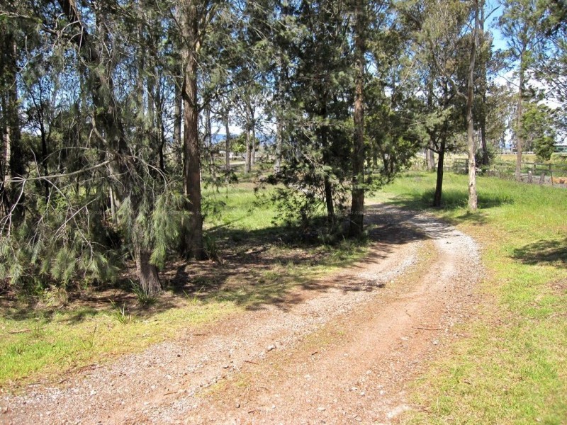 Lot 2 Appleby Road, Thirlstane TAS 7307