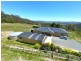 837 Weetah Road, Weetah TAS 7304