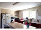 837 Weetah Road, Weetah TAS 7304