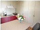 837 Weetah Road, Weetah TAS 7304