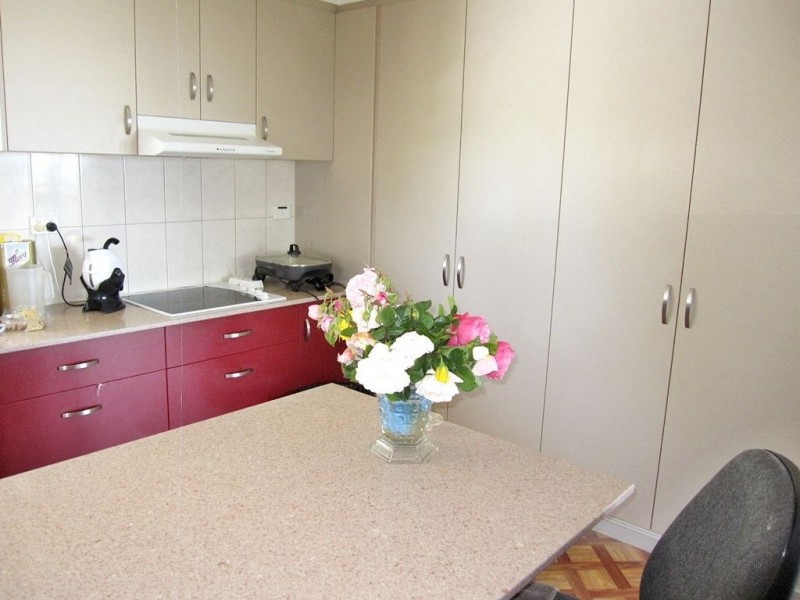 837 Weetah Road, Weetah TAS 7304