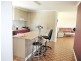 837 Weetah Road, Weetah TAS 7304