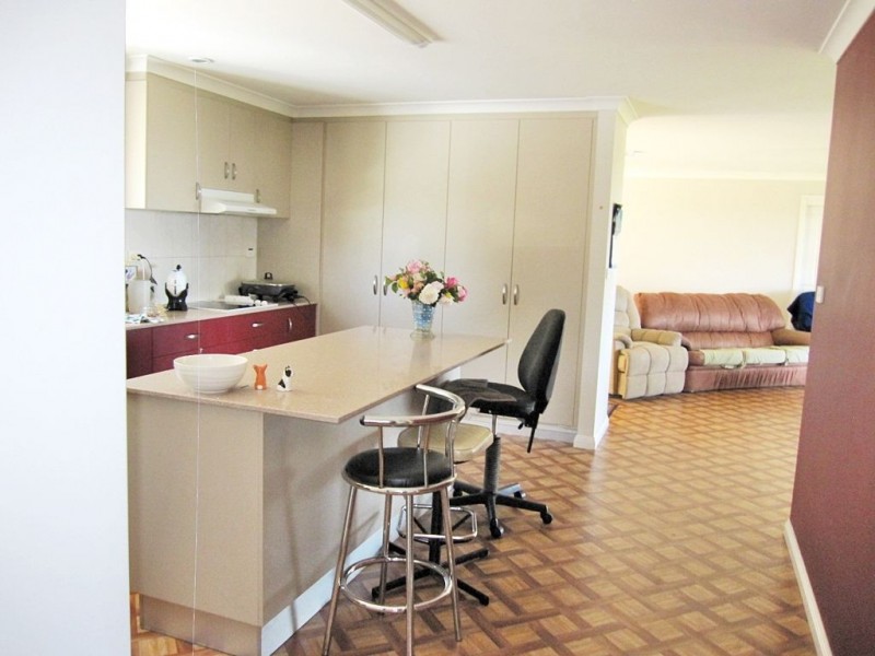 837 Weetah Road, Weetah TAS 7304