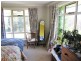 837 Weetah Road, Weetah TAS 7304