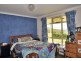 837 Weetah Road, Weetah TAS 7304