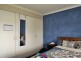 837 Weetah Road, Weetah TAS 7304