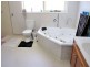 837 Weetah Road, Weetah TAS 7304