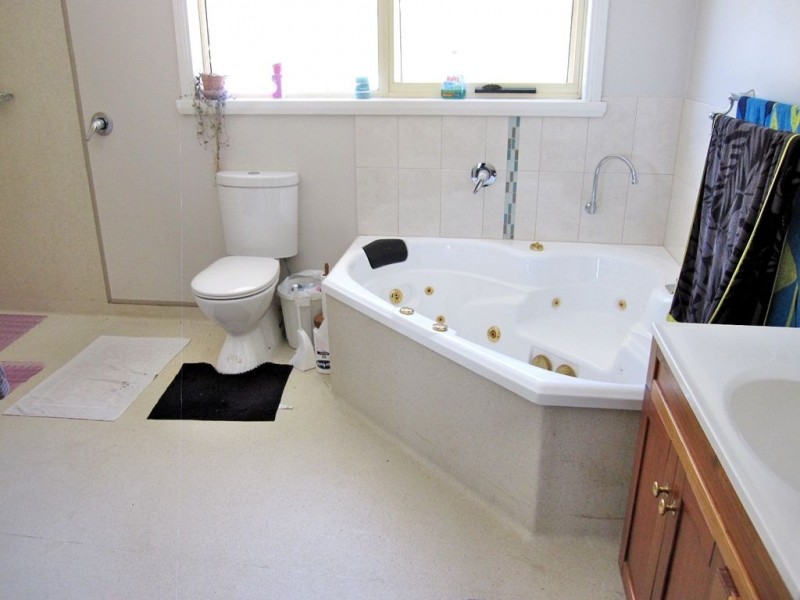837 Weetah Road, Weetah TAS 7304