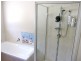 837 Weetah Road, Weetah TAS 7304