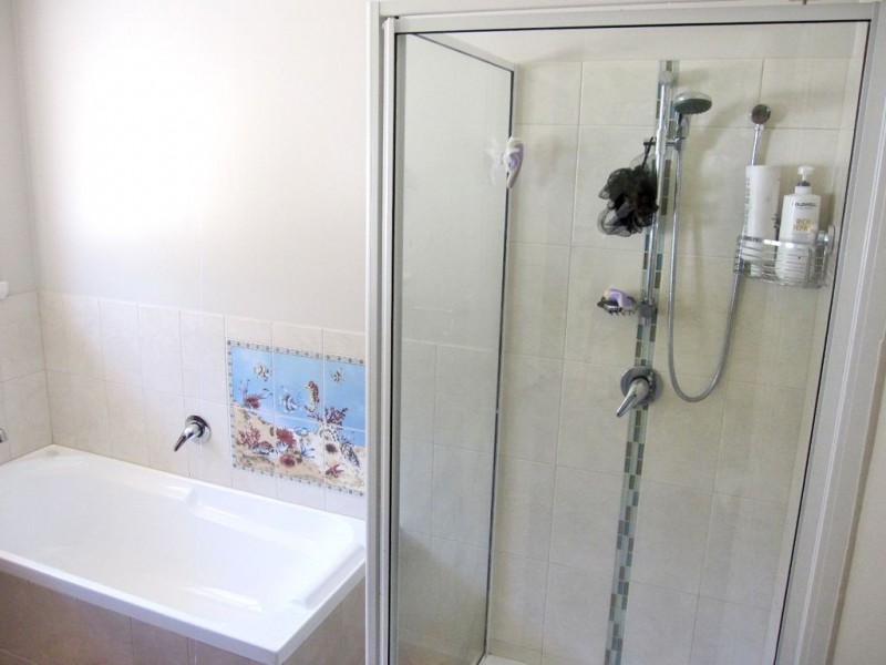 837 Weetah Road, Weetah TAS 7304
