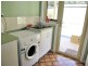 837 Weetah Road, Weetah TAS 7304