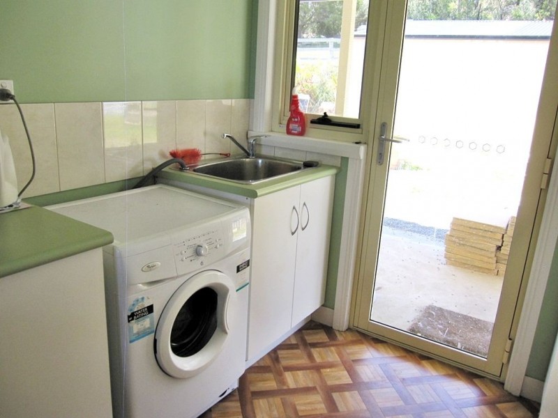 837 Weetah Road, Weetah TAS 7304
