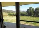 837 Weetah Road, Weetah TAS 7304