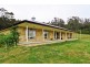 837 Weetah Road, Weetah TAS 7304