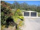 837 Weetah Road, Weetah TAS 7304
