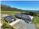 837 Weetah Road, Weetah TAS 7304