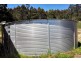 837 Weetah Road, Weetah TAS 7304