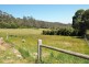 837 Weetah Road, Weetah TAS 7304
