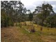 837 Weetah Road, Weetah TAS 7304