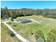 837 Weetah Road, Weetah TAS 7304