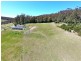 837 Weetah Road, Weetah TAS 7304