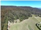 837 Weetah Road, Weetah TAS 7304