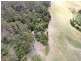 837 Weetah Road, Weetah TAS 7304
