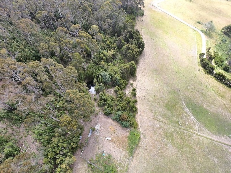 837 Weetah Road, Weetah TAS 7304